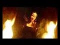 RAGE - Lord of The Flies (OFFICIAL MUSIC VIDEO ...