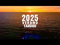 MIX VERANO 2025 TARDEO COLAN CAPAZ NUEVAYOL EOO PARTE CHOQUE UWAIE FRENTE AL MAR ETC