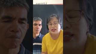 Download lagu TI PARABUR AWAN BAYAD NA mp3