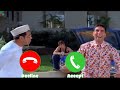 Mast Joke Mara Re Has Re Halkat Has Ringtone
