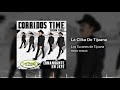 La Clika De Tijuana – Los Tucanes De Tijuana (Audio Oficial) La Clika De Tijuana – Los Tucanes De Tijuana (Audio Oficial)