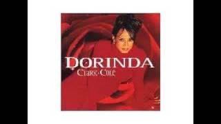 Dorinda Clark-Cole - Nobody Like Jesus