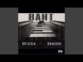 BAHT Feat Chalzers