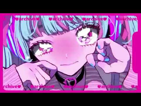 妄想アスパルテーム だいきりが歌ってみたとよ