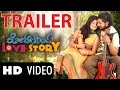Kotigondh Love Story HD Trailer Rakesh Adiga Shubha Punjal Keerthi Jain Jaggu Sirisi