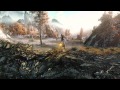 Gameplay video of Horizon Zero Dawn  All Platforms