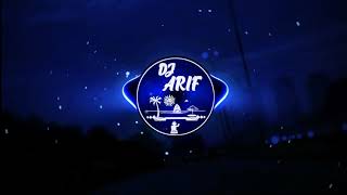 Download lagu DJ TARIK SIS x AHH MANTAP x DE YANG GATEL GATEL mp3 Download lagu DJ TARIK SIS x AHH MANTAP x DE YANG GATEL GATEL mp3