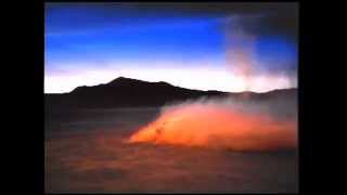 FILTER - THE BEST THINGS (REMIX)