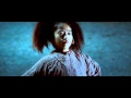 Tai Chi Zero Clip Wake Up Monster