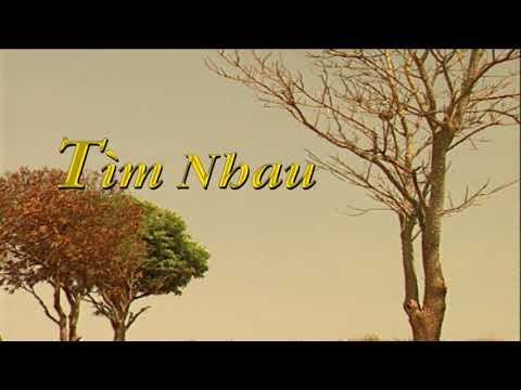 Thể hiện bởi Mai Khôi