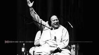 Download lagu Tumhein Dillagi Bhool Jani Paray Gi |Slowed Reverb| Nusrat Fateh Ali Khan | lQawwali#trending mp3