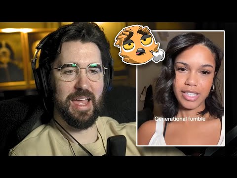 Vanoss Girlfriend