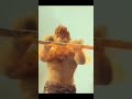 Monkey King 2 Hollywood Monkey King Trailer Short