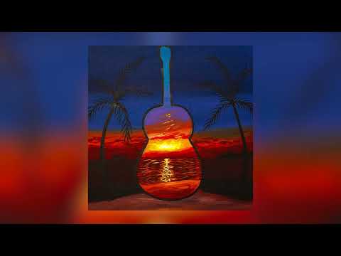 Kylon Eiley  - Give Me Energy (Official Audio)