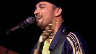 Siddharth Coutto - Songwriter Special