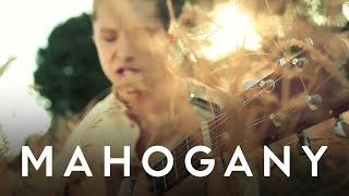 Joel Baker - Out Of The Two | Mahogany Session