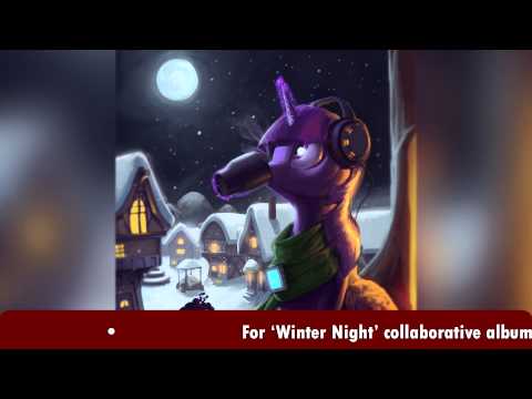 TheH215 - Breaking News, Equestria!