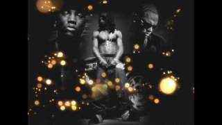 Lil Wayne feat  Young Jeezy & Slim Thug - Got Em For The LO