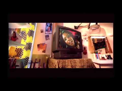 Lynnsha et Lady Sweety   Ma Rivale feat Jacob DesvarieuxClip Officiel   HD