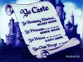 Ye Olden Days Thai Mickey Mouse Pinky HD