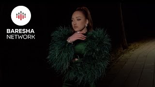 Flora Morina - Hala M'don