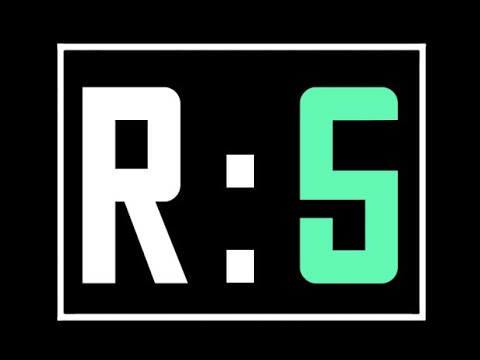 Russia:Five Half-life 2 Mod Stream