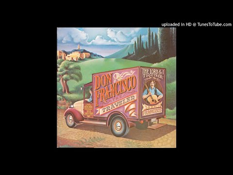 Thumbnail for If You Ain't Gonna Sing the Gospel video