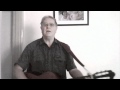 1163. In My Time of Dying (Traditional American ...