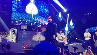 Alex Rose - Khalifa / Sala Premium DO