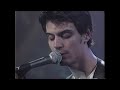 Matthew Good Band - She's Got a New Disguise (Live)