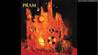 Pram - Little Angel, Little Monkey