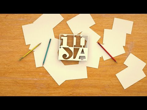 Inja x Whiney - Tears