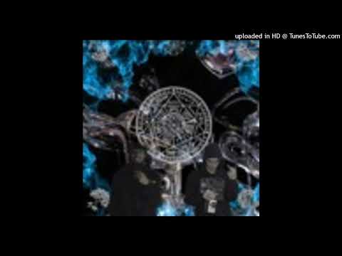 ooskully ft. gnarlynick - swag in da bag prod. krxxk (2020)