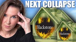 The Evil Plan For You To Never Own A Home