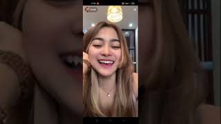 Download lagu TANTE GHINA DAN ULAN mp3