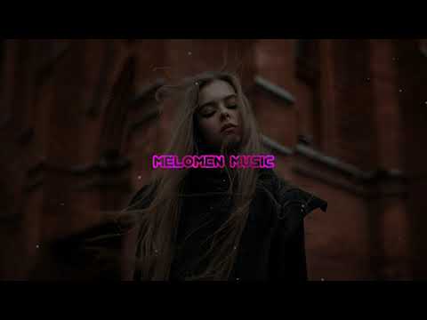 Nikalas Senteo feat Eduard - Без тебя  (Manukyan ×  Ahmat Remix)