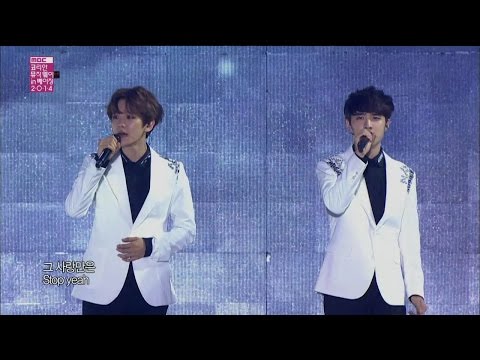 Download Exo Moonlight Live 3gp Mp4 Codedwap