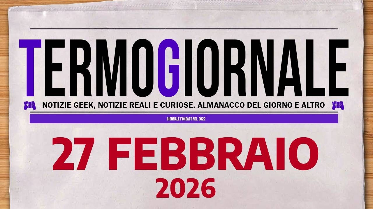 TermoGiornale 27-02-26