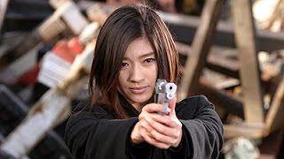 閲覧注意 アンフェアダブル ミーニング連鎖のネタバレ 真犯人は موقع ويب حيث يمكنك مشاهدة مقاطع فيديو موسيقية مجانية