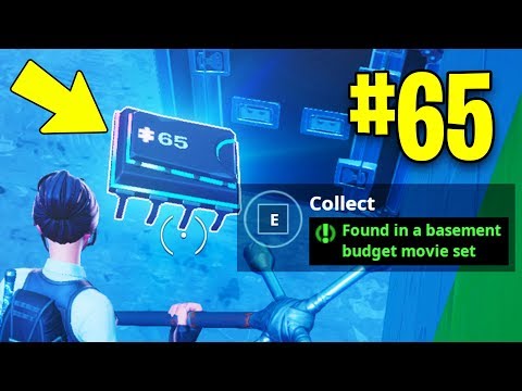 How To Sell Things On Fortnite Mobile