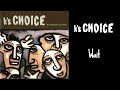 K's Choice - Wait