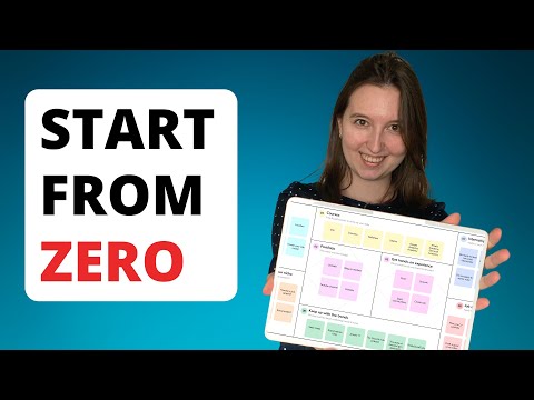 Good marketers DON T do this Annoying marketing career mistakes shorts