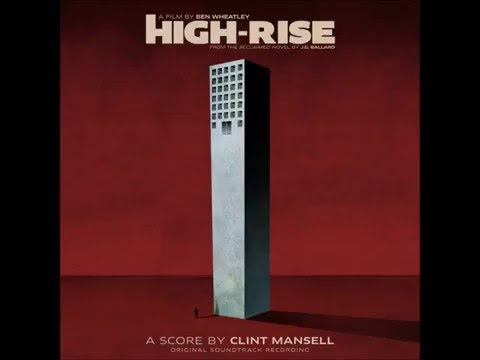 Video thumbnail for Cine-Camera Cinema
