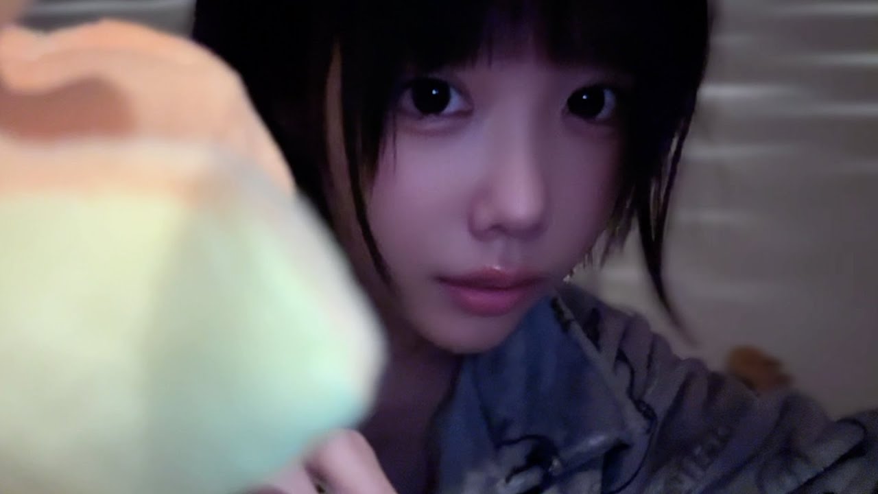 してないです。