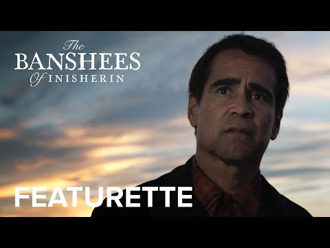 "Divided We Fall" Featurette