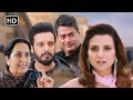 New Punjabi Full Movies 2025 FULL MOVIE Latest Full Punjabi Movies 2025 Punjabi Movies HD