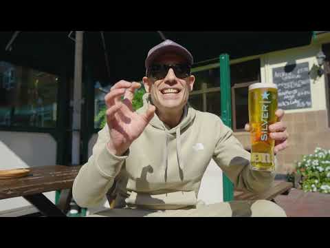 Tuggawar - Kartel's Shoes (Official Music Video)