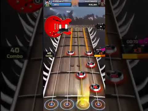 Video cover