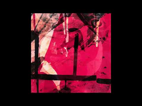 Entry Veil (Denmark) - Sylvatica (Album 2023)