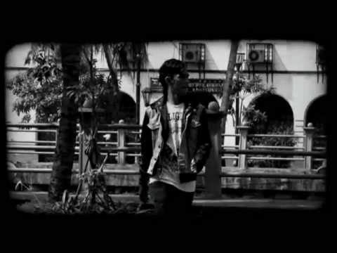 Quick "n" Easy Tak Kan Menyerah.mp4